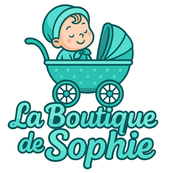 Laboutiquedesophie 