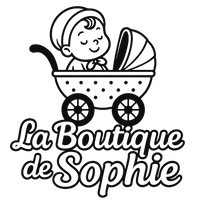 Laboutiquedesophie 